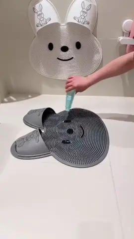 Thảm Massage chân thảm gai matxa bàn chân thảm chống trượt nhà tắm điều hòa khí huyết