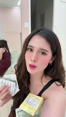 Hala wala na ulit kaka kita ko lang meron e 😢