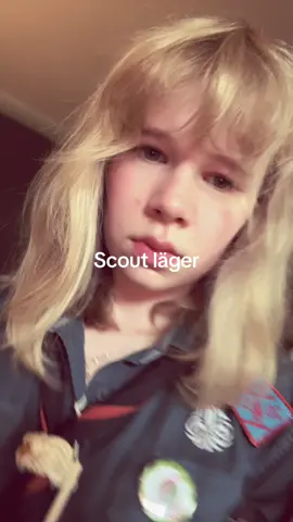 #dalascout #fyp 