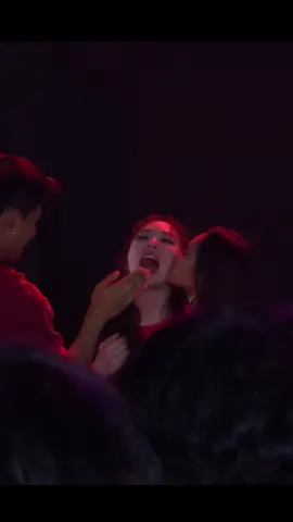 Jablin deserve to be noticed more!!they’re so cute🥰😻#jablin #malin #baimint #xh #fyp 