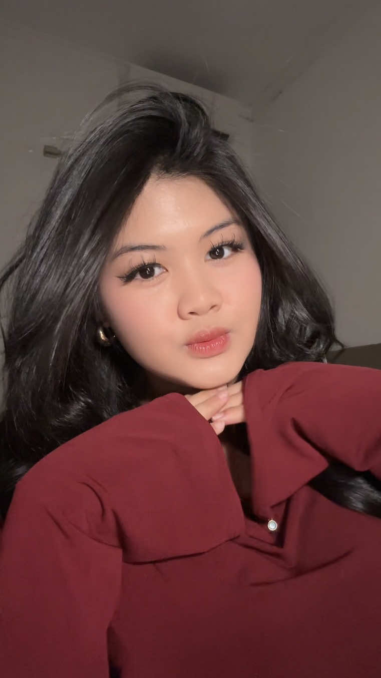 jujur kecanduan pake skintint 🫠