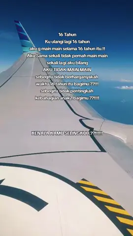 💔💔💔#pengkhianatan #perselingkuhan 