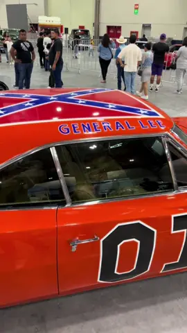 Autoart 2025 Monterrey N.L. #clasiccars #oldcars #autoclasico #automovil #automovilismo 