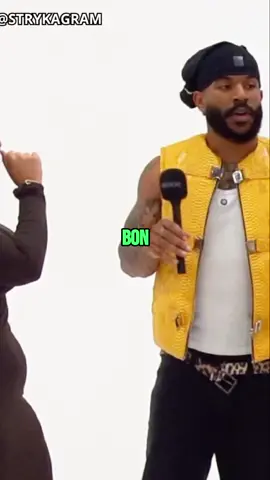 Il Passe le Test des Ballons!😱: Tu Devineras Jamais La Suite #poptheballoon #poptheballoonandfindlovechallenge #poptheballoonorfindlove