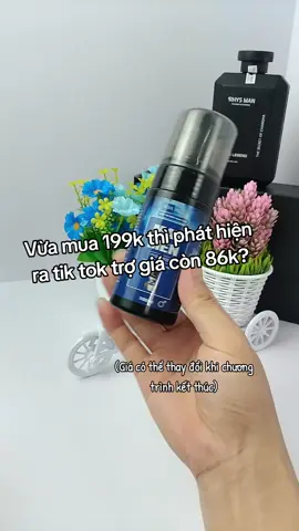 #muataitiktokshop #salevuifreeship #sansale #xuhuong #salegiuathang 