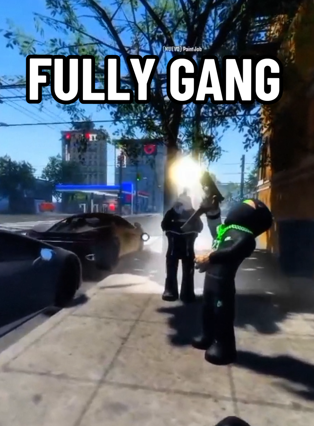 Ahora sí 😏 #thabronx3 #roblox #thabronx2 #thabronx2😈 #Drill #contenido #robloxfyp #Gang #Hood #viraltiktok #fyp @thabronx2 @LD_nene [💸] @LD_LUKAS 