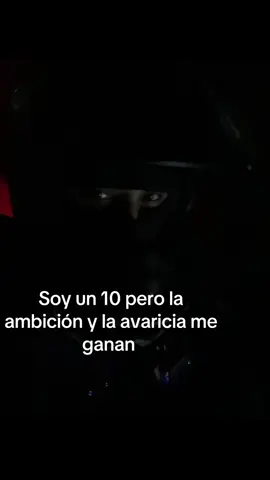 #fypppppppppppppp #foryour #paratiiiiiiiiiiiiiiiiiiiiiiiiiiiiiii #virallllllllllllllllllllllllll #alv #cuatrimoto #ego 