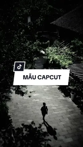 #CapCut Nhiều khi anh mong được một lần nói ra hết tất cả thay vì.. #capcutmaster #xuhuong #nhachaymoingay 