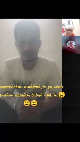 #tiktoklive #livehighlights ##mahkluknya  sdah mulai goyang....##reel ##fyp ###