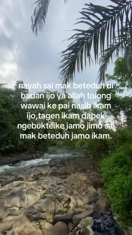 SAKIK LAMUN BADAN SARO#4u #foryoupage #trendtiktok #badansakit #fypシ゚viral🖤tiktok #selagailingga #klaciklampung#gitarlampung #anakragahsaibiji 