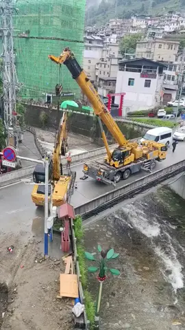 #GarenaDeltaForceMobile #DFVN #DeltaForceVN 