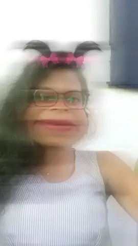 Pumkin Pumkin Hello Honey Bunny 😂🫶 . #uni #unifriends #crazyfriends #campuslife #openuniversity #ousl #fypシ゚ #fyppppppppppppppppppppppp #onemillionaudition #foryou #foryoupage #trending #views #like #naduniuththara 