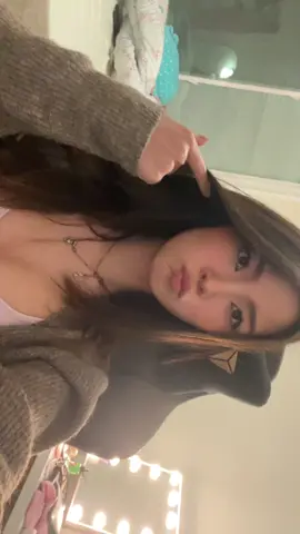 wink