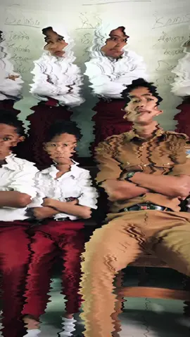 Ngimbangi#guru #gurupjok #gurusd #sdn5sudimoroharjo #gurumuda #sdn5sudimoroharjo #CapCut 