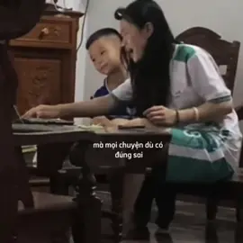 #nhachaymoingay #hoihantronganh #cover #layla#xh #tâmtrạng #haichiem #music 