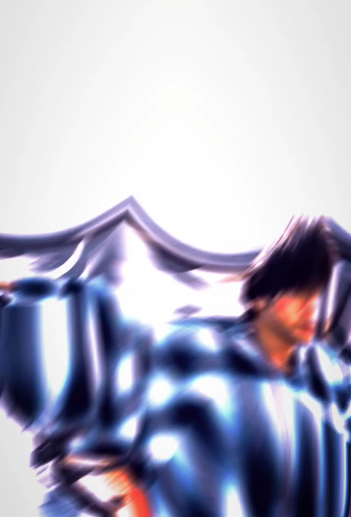 Ikuzo temera x Ouraaa #murayamayoshiki #takiyagenji #highandlowtheworst #crowszero #soundkece #fypシ 