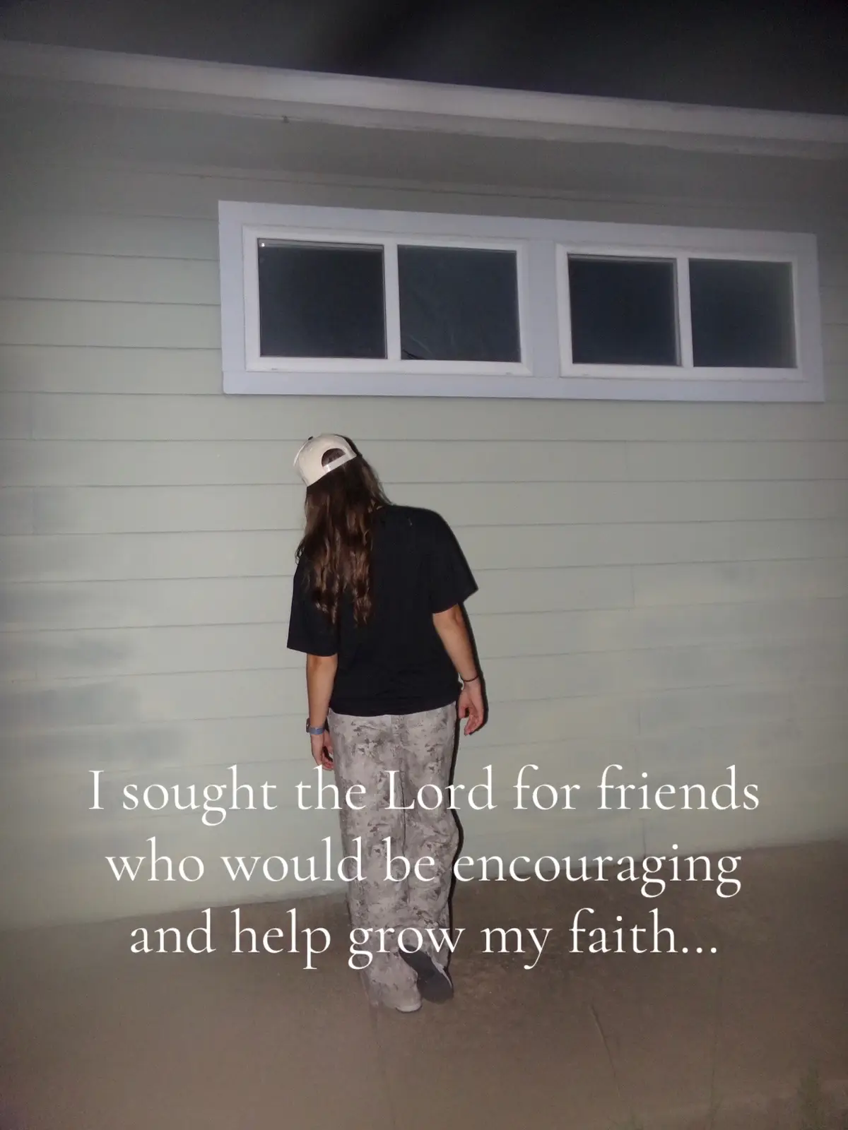 #jesuslovesyou #godisgood #worship #bsfs #family #elevationworship #trustingod #fyp #foryoupage #viral 