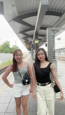 Nhảy xấu nma mặt điện ảnh 😆 @Thị Hà #mylinh #duhocngheduc🇩🇪 #xuhuong 