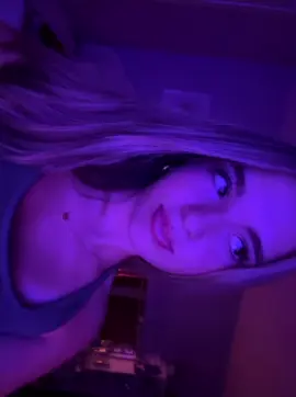 Holy throwback #fy#fyp#blonde#song#lipsync#outfit#xyzbca#blowthisup#jesuslovesyou#jesussaves#nails#viral#makemefamous