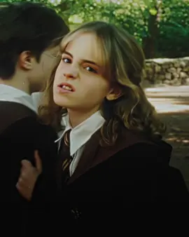 Una girl like Hermione 🫦 || #hermionegranger #fyp #emmawatson #harrypotter #harrypotteredit 