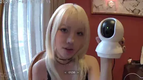 Tiktok bóp tương tác của Linh rồi cả nhà ơi 😭 