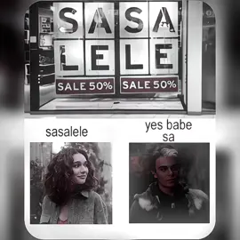 ❪ #FANFICEDIT ❫ extraño a mis padres 🥹💕 (solita me adopte) || #fyp #paratii #videoviral #ponmeenparati #fanficedit #wattpad #fanfic #disney #disneychannel #zombiedisney #zombies #wyattlykensen #zednecrodopolis 