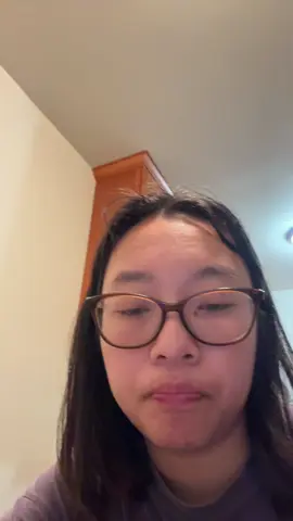 This person is soo ugly. I wonder if I ever go on love island that people will find the TikToks that I made where I called people ugly and just roast me. I can’t say sh*t these days #LoveIsland #loveislandusa #loveislandusaseason7 #peacock #trending #viral #fypage #fyp #foryoupage 