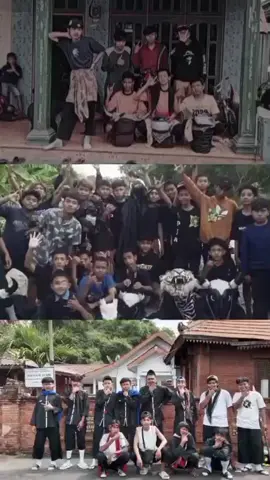 kenangan sejuta cerita #putrojagatarum #bantenggalak #topengan #macankumbang #putrojagatarum #viral #macanan #budayajawi #bantengan 