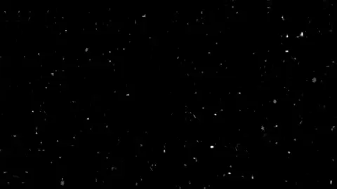 #foryoupage #اغاني_مسرعه💥 #اكسبلورexplore #foryou #تصاميم_فيديوهات🎵🎤🎬 #كسرات#التحليه_جيتها_مره 