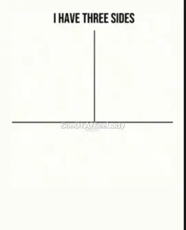 Yazuha EP is absolute Cinema ✋👻🤚 #zenlesszonezero #zzz #fyp #foryoupage 