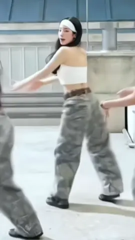 MAIS UMA DA DAHY, DSCLP GNT😭☝🏻 // #DAHYUN #fouryourpage #mulherdepreso🔓🕊👫💍 #fyp #candysdagih 