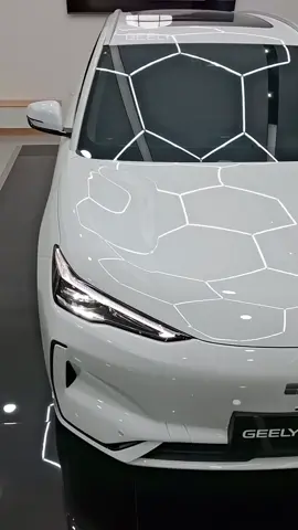 🔥*GEELY EX5 PROMO JULY*🔥 ✔ 𝑩𝒆𝒍𝒊 𝑴𝒐𝒃𝒊𝒍 *GEELY* nya di 𝑹𝑼𝑴𝑨𝑯 aja ✔ 𝑹𝑬𝑨𝑫𝒀 𝑺𝑻𝑶𝑪𝑲** ✔ Free E-money 500rb untuk 𝑷𝑵𝑺, 𝑨𝑺𝑵, 𝑩𝑼𝑴𝑵, 𝑻𝑬𝑵𝑨𝑮𝑨 𝑴𝑬𝑫𝑰𝑺/𝑫𝑶𝑲𝑻𝑬𝑹, 𝑺𝑾𝑨𝑺𝑻𝑨** ✔ Paket Kredit Khusus untuk  𝑶𝑵𝑳𝑰𝑵𝑬 𝑺𝑯𝑶𝑷/𝑬-𝑪𝑶𝑴𝑴𝑬𝑹𝑪𝑬 𝒀𝑶𝑼𝑻𝑼𝑩𝑬𝑹, 𝑺𝑬𝑳𝑬𝑩𝑮𝑹𝑨𝑴 **LIFETIME WARRANTY** ====================================== *_BONUS_* 1). Kaca Film Full 3M black beauty 2). Free 7kw Wall Charger 3). Free Portable Charger  4). Free Road Asistance Emergency 5thn  5). Free data 2gb per bulan selama 2tahun  6). LIFETIME WARRANTY Battery 7). Free Jasa Service 4thn / 80.000km  8). Karpet karet  9). APAR 10). Dudukan Plat Nomor 11). STCK sementara 12). Tire Repair Kit 13). P3K 14). Voucher Nano Coating 500.000,-** 15). Voucher Antikarat 500.000,-** 16).Voucher Coating 1.000.000.-** **Syarat & ketentuan berlaku  ====================================== • Free Test Drive • Trade in dengan kendaraan lama segala merk • Pembelian untuk perusahaan / Fleet  More info : E K I 📞  08122.051.6333 》*Note* •Terima Perpanjangan Asuransi #mobillistrikcanggih  #geelyjawabarat  #geelywonderbandung  #geelybandung  #geelywonder  #geelywonderjawabarat  #geelyEx5 