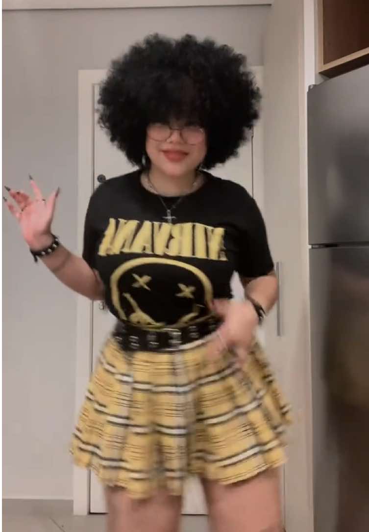 Dc:?? #junnietiktok #gordinha #dancinha #fyp #🍪 