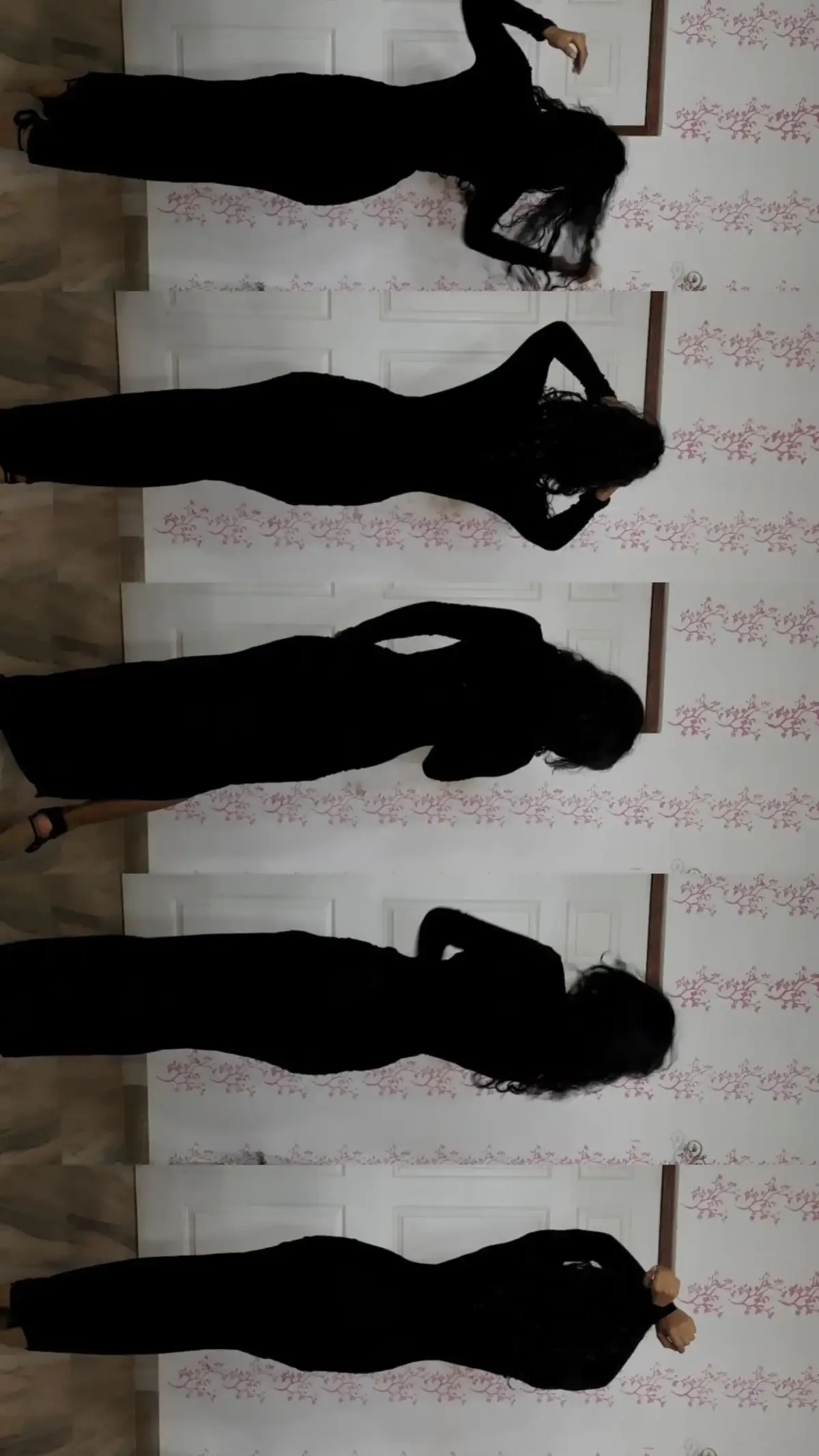 Solo por que si 🙂‍↕🙂‍↕🖤🖤 #paratiiiiiiiiiiiiiiiiiiiiiiiiiiiiiii #girls #outfit 