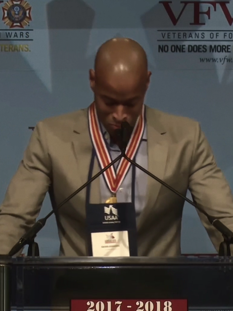 #mentality #stayhard #discipline #fyp #davidgoggins #davidgogginsmindset #davidgogginsmotivation 