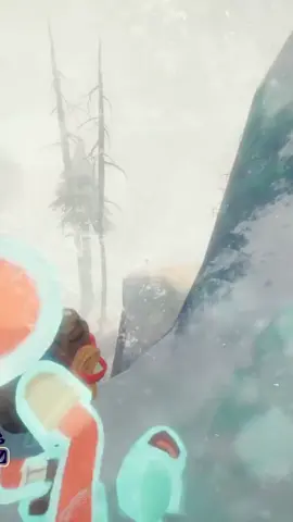 and he vanished,,,from my arms,,,,js like that.