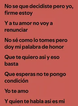 🎶🎹Te amare a escondidas  #Los_Reyes_Locos