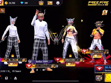 Maya pirati vanne chij laudin kasai sanga 🥲❤️ #ownvoice #freefire_lover #lines💔  #foryoupage #apilgaming 