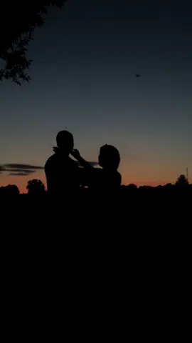 @данил люблю тебя❤️❤️❤️❤️❤️❤️❤️❤️❤️