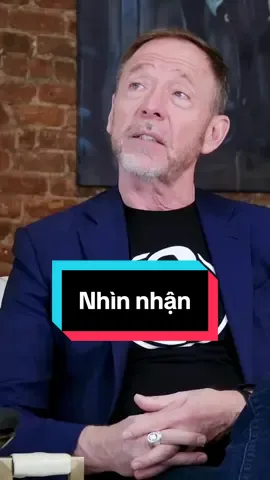 Sống vì chính mình #LearnOnTikTok #donglucmoingaytienbo #chualanh 