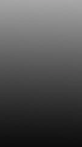 #CapCut clear the cache 😋 #fyppppppppppppppppppppppp 