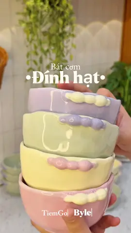 Mai này em sẽ nấu cơmmmm….  #tiemgombylen #nauancungtiktok #gomsuhcm #vlognauan #giadungtienich #decorbep 