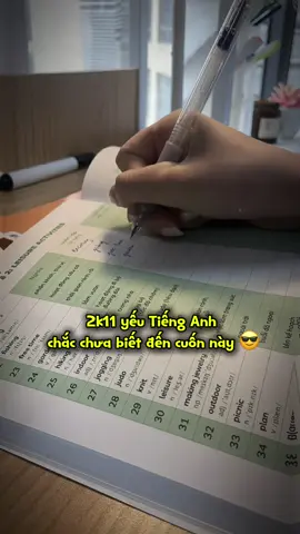 🐍 Yếu TA đừng bỏ qua nè #xuhuong #xh #cungdauvao10 #nsol #2k11 