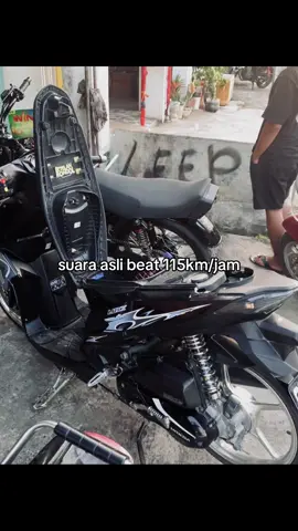 ☹️☹️☹️ #luxx💫 #beatdeluxemodifikasi #beat2020hedonhedon #fypage 