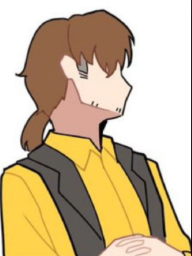 eat a what?????? Trainer:@Kid Pico  Daiwa Scarlet, Gold Ship and Special Week: Me Artist: @/sskaiillustrate #umamusumeprettyderby  #specialweek #goldship #umamusume #Daiwascarlet 