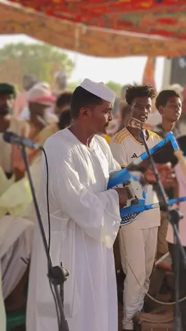 #الدامر_عاصمه_دار_جعل💪🏼⚔🎶♥ #اعادة_النشر🔃 #جخو،الشغل،دا،يا،عالم،➕_❤_📝 #@♡سماني عبدالعظيم♡🎶 @عــم المجال الزيدابي @عبدالرؤوف ... جياشي 《《515》》 @مؤيد ودالمحميه 