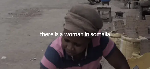 i should be more grateful   EDIT: this video uses the song “pearls” by sade, which talks about the struggle of a woman in somalia. the footage shown does not feature somali women specifically, but was included to highlight the widespread issue of poverty that affects many women globally. i understand the importance of representing stories accurately, and i appreciate those who pointed that out. the goal of this post is to raise awareness, not to generalize or overlook any specific experience.