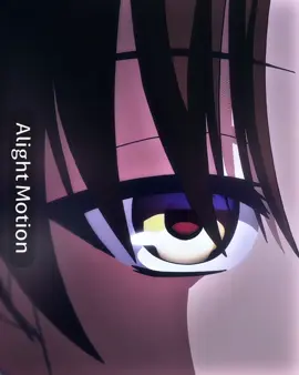 ไทป์ของอายาโนะโคจิคือ INTJ ใครมีไทป์นี้บ้าง #mbti #MBTI #classroomoftheelite #anime 