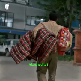 ओइ दाइ ! मेरो सपना पूरा नहुन्जेल सम्म मेरो बालाई बुडो नहुनु भन्दे है ।🙂❤️  🎥  जनै हराएको मान्छे #typ #akasheditz1 #foryoupage #viralvideo #trandingvideo #needsupport #keppsupporting #loosingsupport🥺 #unfrezzmyaccount 