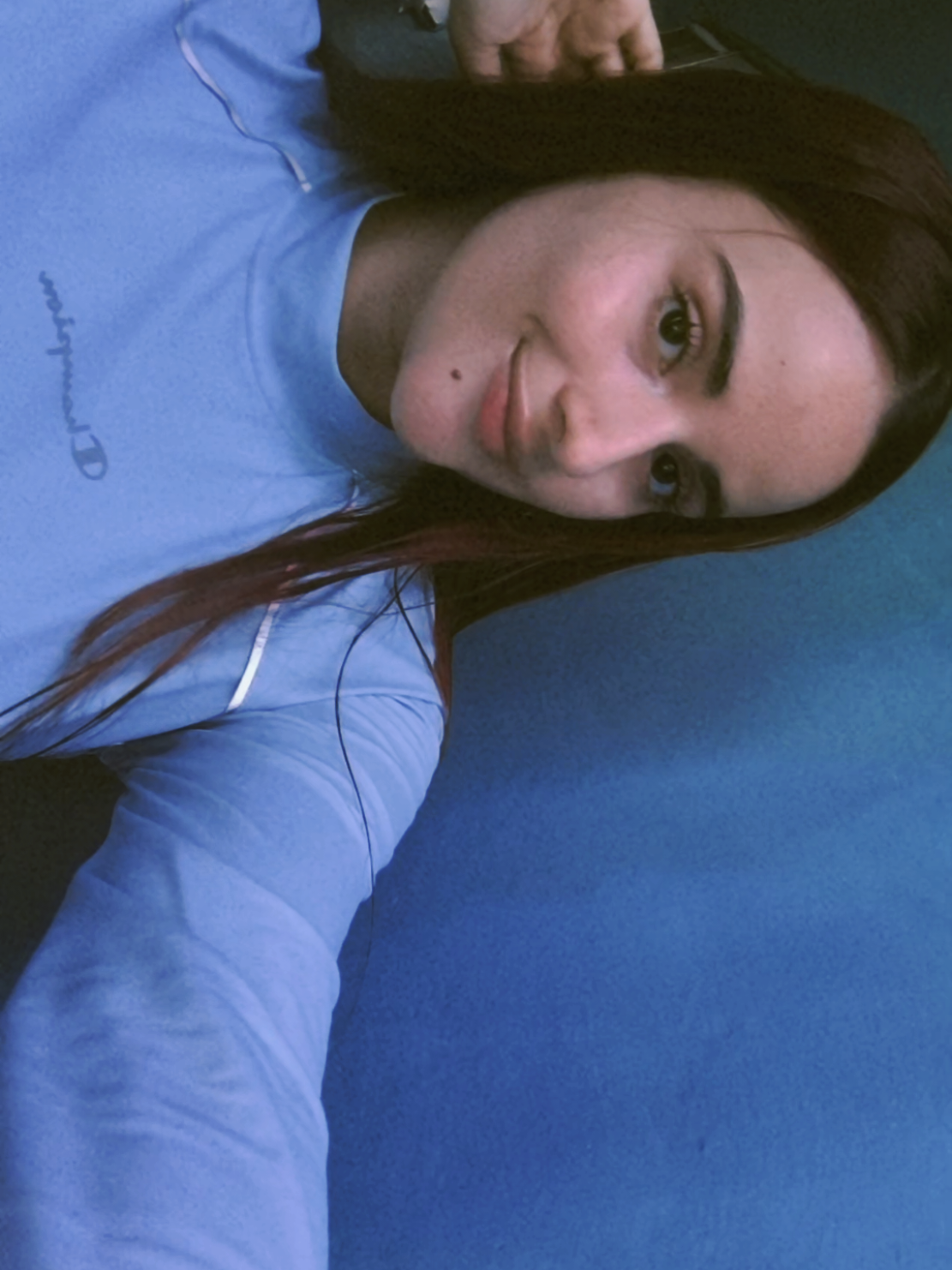 Solo las más bonitas. 😼🖤 #rock #gnr #sv #fyp #foryou